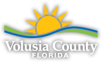 Volusia County Logo