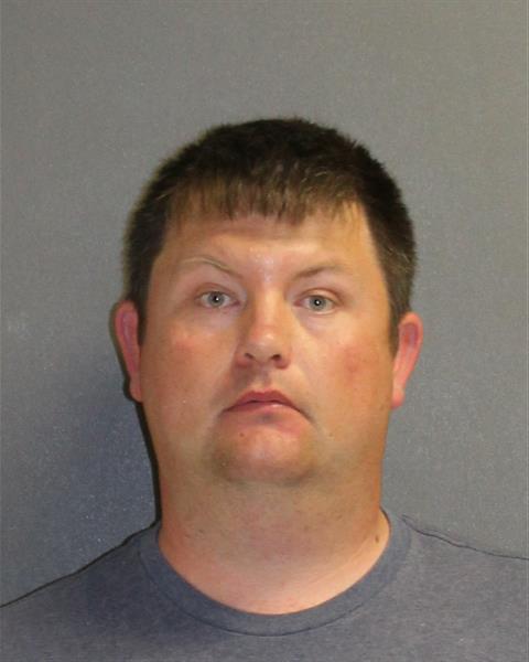 DeLand Man Arrested On Child Pornography, Molestation Charges Image