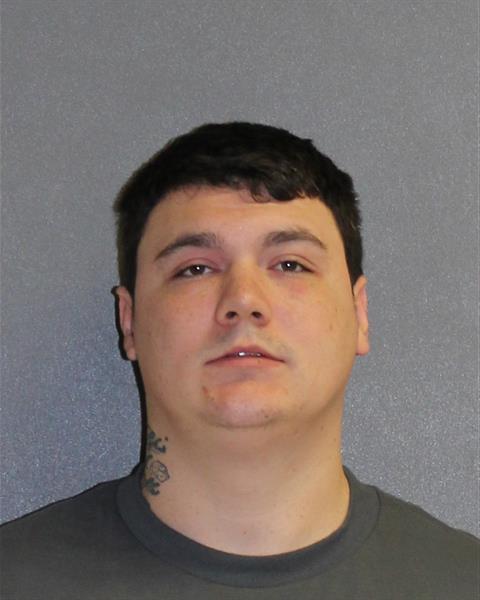 UPDATE: ARRESTED! DeLand Man Sought In Armed Home Invasion, Pistol Whipping Image