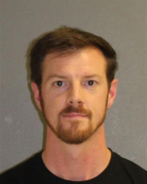 Former Pastor Charged With Voyeurism After Taking Upskirt Photo At Deltona Church Image