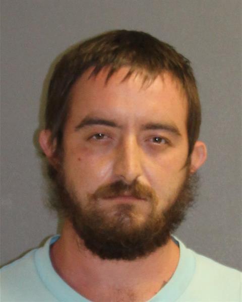 Port Orange Man Charged In Sexual Abuse Of 2 Children Image