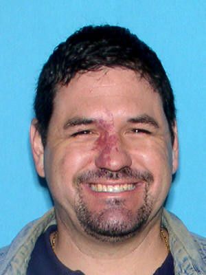 Police Looking For Missing Port Orange Man   Image