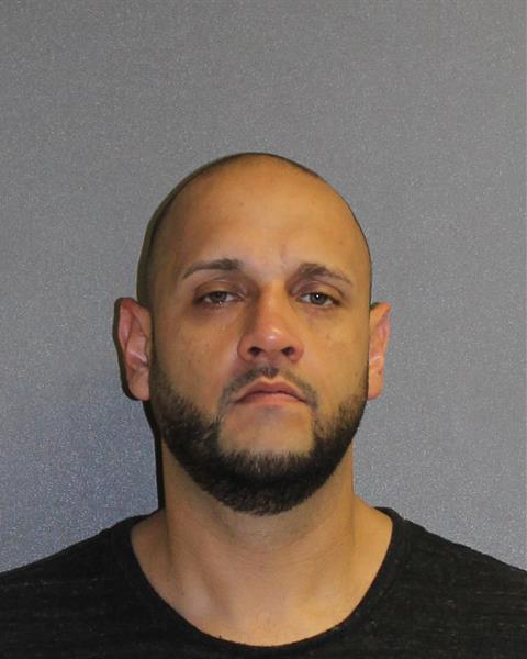 UPDATED 10/11/17 Captured: Gustavo Rivera, Armed & Dangerous Suspect In Deltona Carjacking Image