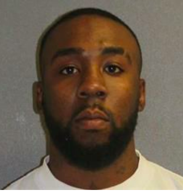 **UPDATE: Wanted Suspect Arrested in Drug-Related Deltona Shooting Image