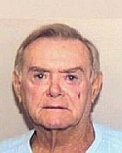 UPDATED: Silver Alert Issued For Missing 87-Year-Old Deltona Man Image