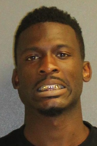 Detectives Arrest 2 in DeLand Shots-Fired Incident; No Injuries Reported Image