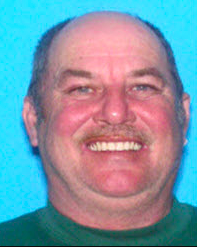 UPDATE - LOCATED: Silver Alert Issued For Missing DeLand Man Image