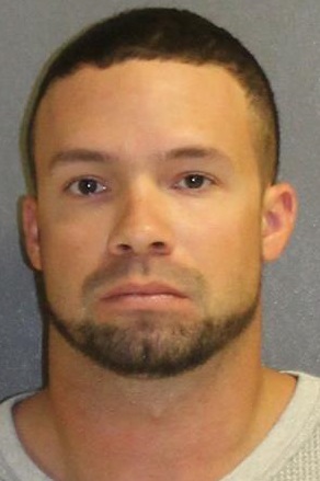 DeLand Man, 29, Charged With Possessing Child Porn Image