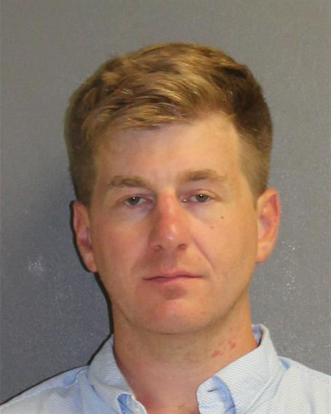 Jacksonville Doctor Arrested On Charge Of Sexual Battery Of 15-Year-Old Boy Image