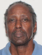 UPDATE: Man Located Safe  -- Florida Silver Alert Issued For Missing DeBary Man, 68 Image