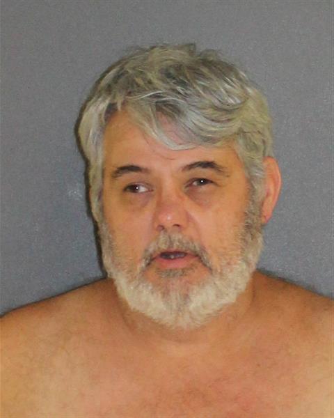 Ormond Man Charged With Sexual Battery Of Teenage Girl Image