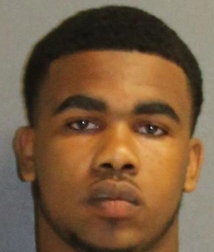 Detectives Seek Daytona Beach Teen in 2 Drive-by Shootings in Spring Hill Area Image