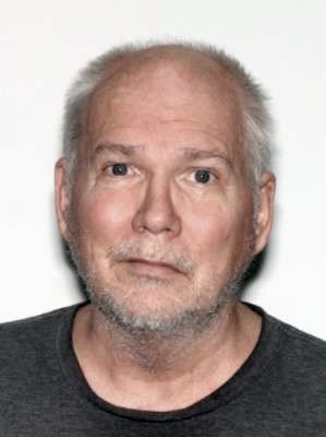 Jeffery A. Barnes