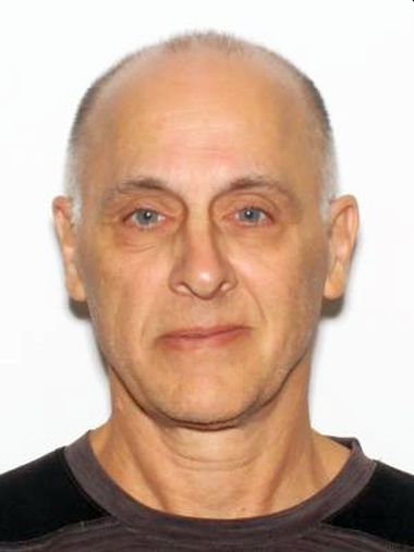 James J. Kress