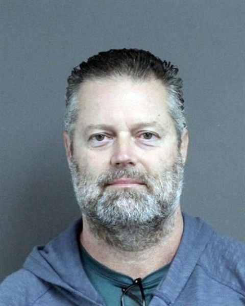 Joel Ryan Raulerson